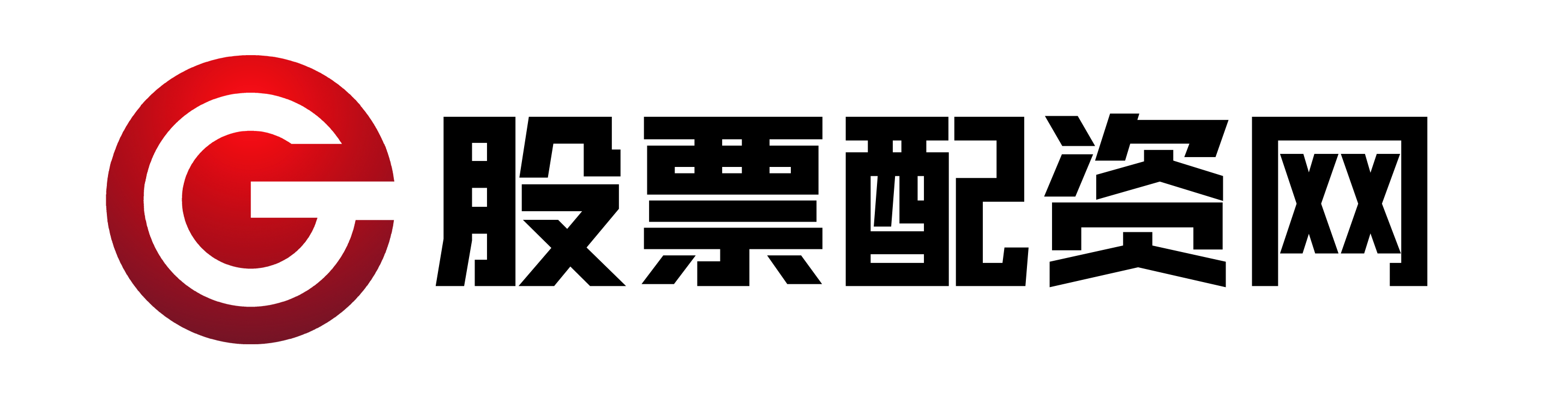 配查网