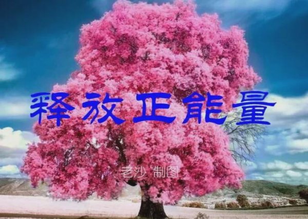 广证策略 5.28股市早8点丨市场需要持续放量！