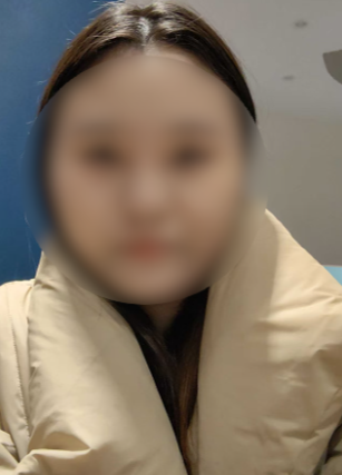 鹰眼策略 20岁四川女孩告知被绑架已有10个月，先后去了新加坡泰国和缅甸，家人转账超20万