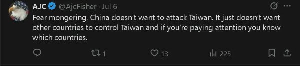 宝牛配 在称呼特朗普为“爸爸”后，他抛出了更疯狂的说法